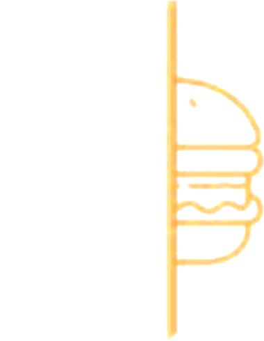 The Friger Co.