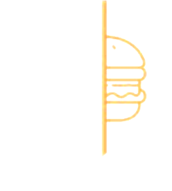 The Friger Co. Fries & Burgers